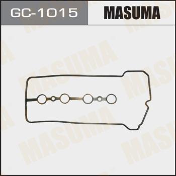 MASUMA GC-1015 - Joint de cache culbuteurs droxauto.com