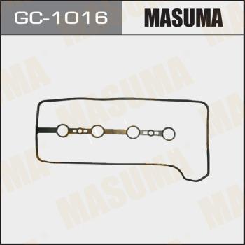 MASUMA GC-1016 - Joint de cache culbuteurs droxauto.com