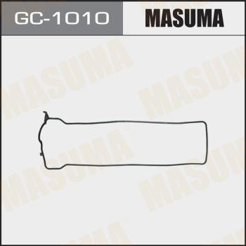 MASUMA GC-1010 - Joint de cache culbuteurs droxauto.com