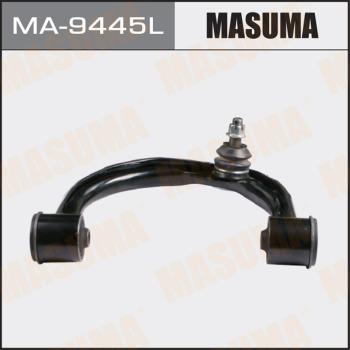 MASUMA MA-9445L - Bras de liaison, suspension de roue droxauto.com