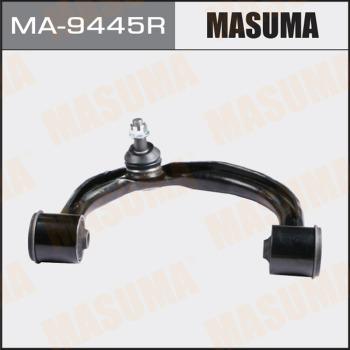 MASUMA MA-9445R - Bras de liaison, suspension de roue droxauto.com