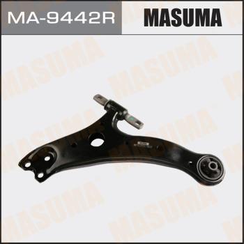 MASUMA MA-9442R - Bras de liaison, suspension de roue droxauto.com