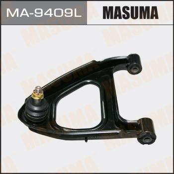 MASUMA MA-9409L - Bras de liaison, suspension de roue droxauto.com