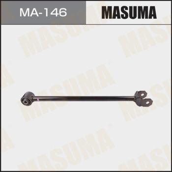 MASUMA MA-146 - Bras de liaison, suspension de roue droxauto.com