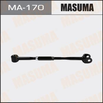 MASUMA MA-170 - Bras de liaison, suspension de roue droxauto.com