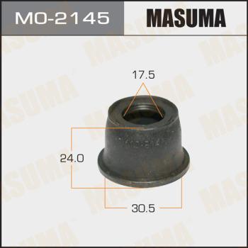 MASUMA MO-2145 - Kit de réparation, rotule de suspension droxauto.com