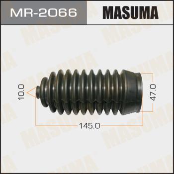 MASUMA MR-2066 - Joint-soufflet, direction droxauto.com
