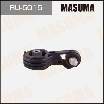 MASUMA RU-5015 - Support moteur droxauto.com