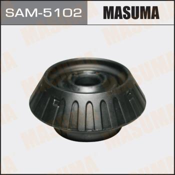 MASUMA SAM-5102 - Coupelle de suspension droxauto.com