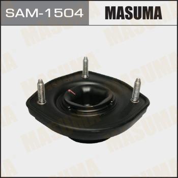 MASUMA SAM-1504 - Coupelle de suspension droxauto.com