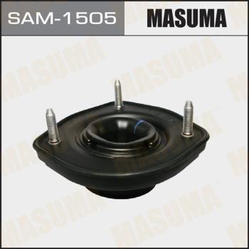 MASUMA SAM-1505 - Coupelle de suspension droxauto.com