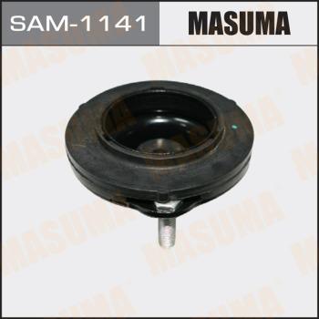 MASUMA SAM1141 - Coupelle de suspension droxauto.com