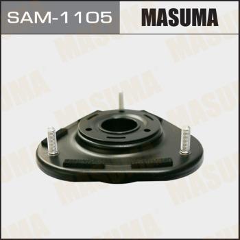 MASUMA SAM-1105 - Coupelle de suspension droxauto.com