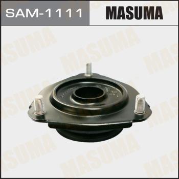 MASUMA SAM-1111 - Coupelle de suspension droxauto.com