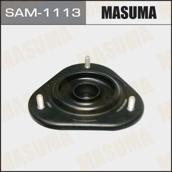 MASUMA SAM-1113 - Coupelle de suspension droxauto.com