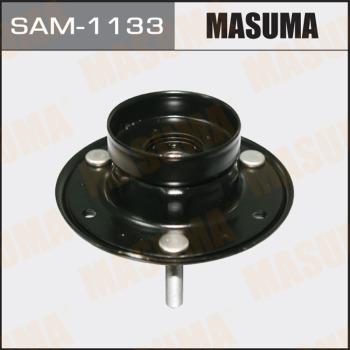 MASUMA SAM-1133 - Coupelle de suspension droxauto.com
