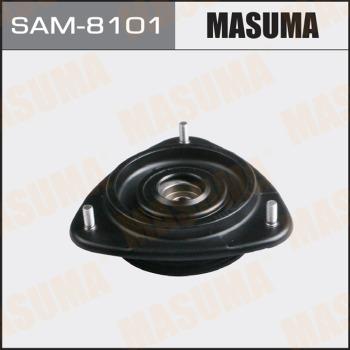 MASUMA SAM-8101 - Coupelle de suspension droxauto.com