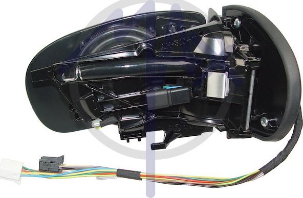 MAX MMB161-R - Rétroviseur extérieur droxauto.com