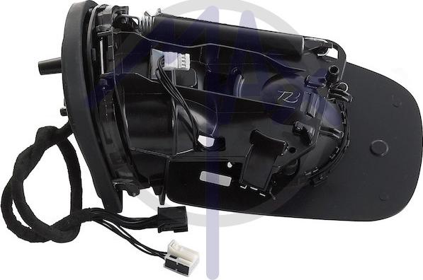 MAX MMB173-L - Rétroviseur extérieur droxauto.com