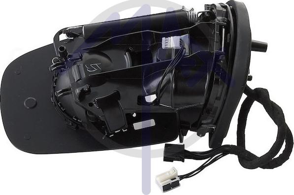 MAX MMB173-R - Rétroviseur extérieur droxauto.com