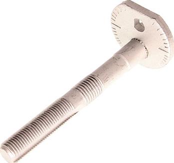 Maxgear 49-5429 - Vis de correction du carrossage droxauto.com