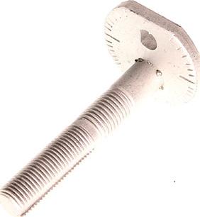 Maxgear 49-5421 - Vis de correction du carrossage droxauto.com