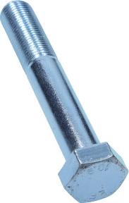 Maxgear 49-5085 - Kit d'assemblage, bras de liaison droxauto.com