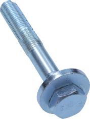 Maxgear 49-5080 - Kit d'assemblage, bras de liaison droxauto.com