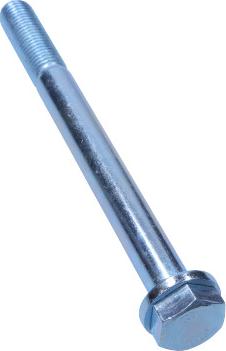 Maxgear 49-5078 - Kit d'assemblage, bras de liaison droxauto.com