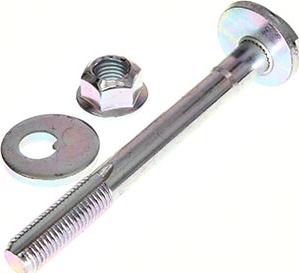 Maxgear 49-5160 - Vis de correction du carrossage droxauto.com