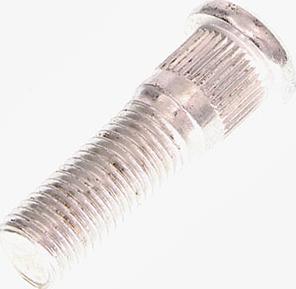 Maxgear 49-5100 - Boulon de roue droxauto.com