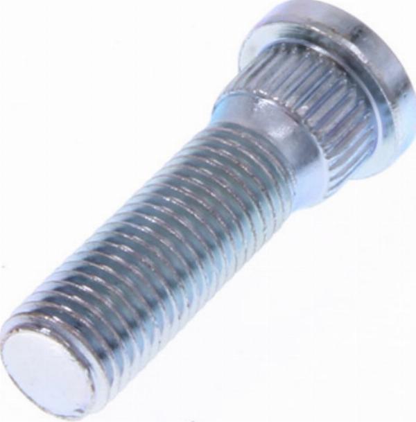 Maxgear 49-5114 - Boulon de roue droxauto.com