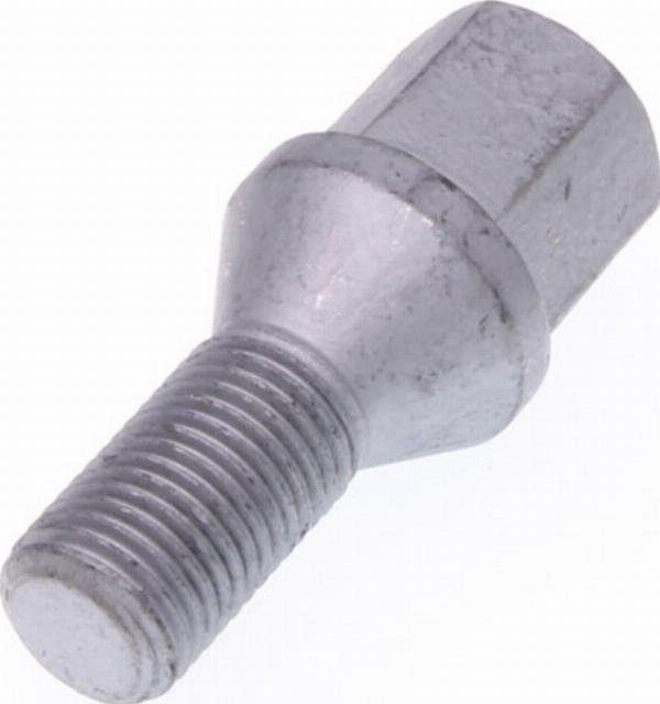 Maxgear 49-5111 - Vis de roue droxauto.com