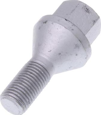 Maxgear 49-5113 - Vis de roue droxauto.com