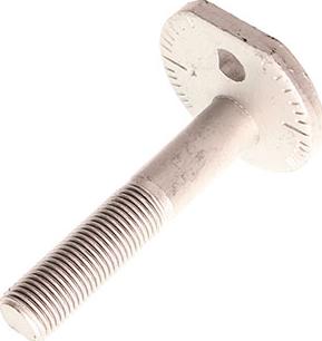 Maxgear 49-5344 - Vis de correction du carrossage droxauto.com