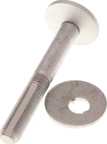 Maxgear 49-5348 - Vis de correction du carrossage droxauto.com