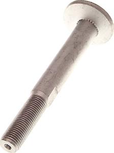 Maxgear 49-5314 - Vis de correction du carrossage droxauto.com