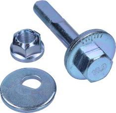 Maxgear 49-5316 - Vis de correction du carrossage droxauto.com