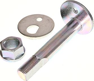 Maxgear 49-5329 - Vis de correction du carrossage droxauto.com