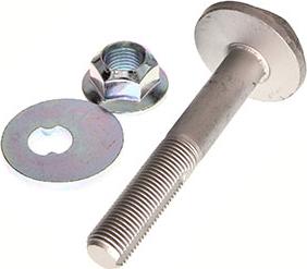 Maxgear 49-5321 - Vis de correction du carrossage droxauto.com