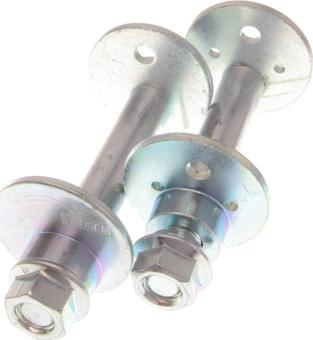 Maxgear 49-5328 - Vis de correction du carrossage droxauto.com