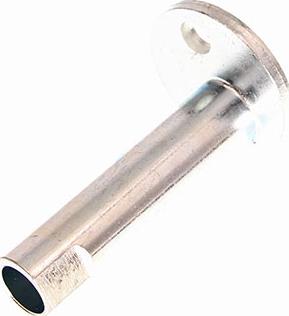 Maxgear 49-5377 - Coquille Caster, corps d'essieu droxauto.com