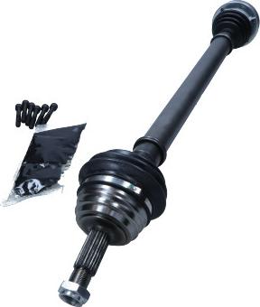 Maxgear 49-0923 - Arbre de transmission droxauto.com
