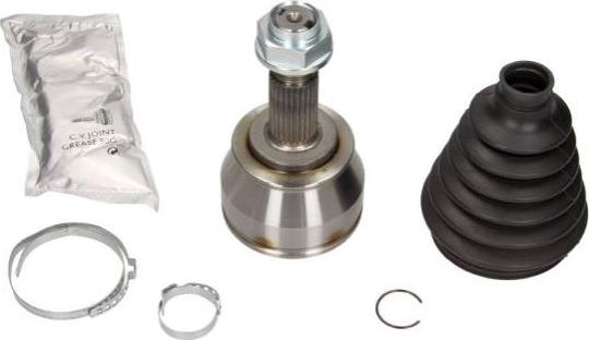 Maxgear 49-0435 - Jeu de joints, arbre de transmission droxauto.com