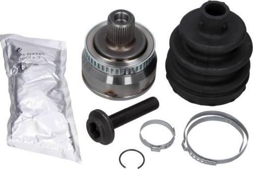 Maxgear 49-0565 - Jeu de joints, arbre de transmission droxauto.com