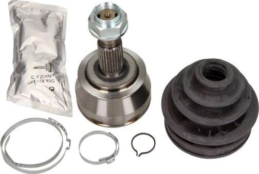 Maxgear 49-0501 - Jeu de joints, arbre de transmission droxauto.com