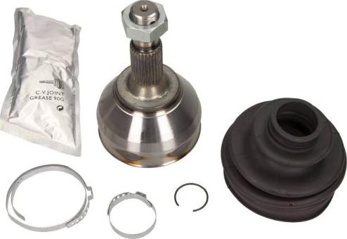 Maxgear 49-0524 - Jeu de joints, arbre de transmission droxauto.com