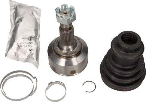 Maxgear 49-0523 - Jeu de joints, arbre de transmission droxauto.com