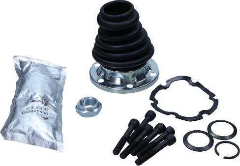 Maxgear 49-0692 - Joint-soufflet, arbre de commande droxauto.com