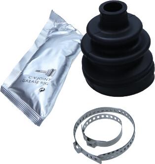 Maxgear 49-0697 - Joint-soufflet, arbre de commande droxauto.com